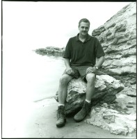 Medwedeff Forge & Design Logo