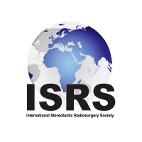 International Stereotactic Radiosurgery Society (ISRS) Logo
