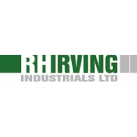 RHI Industrials Ltd Logo