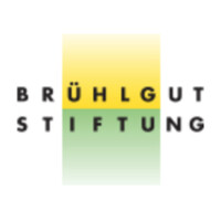 Brühlgut Stiftung Logo