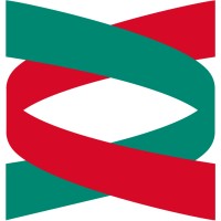 BREDEX HUNGARY KFT. Logo