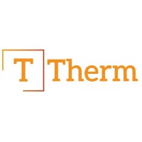 Therm Limited Logo