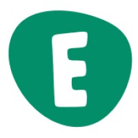 Worth Eat Logo