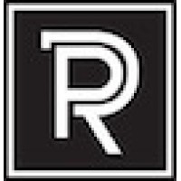 Prescott Realty Inc Logo
