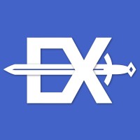 Excalibur.FM Logo