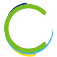 Sussex Primary Care Logo