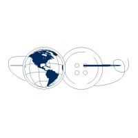 Emsig Mfg Corp Logo