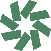 Southface Institute Logo