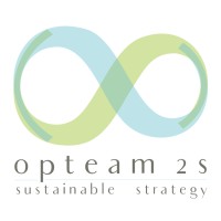Opteam 2S Logo