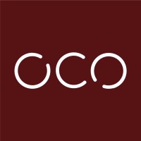 Oco Studio Logo