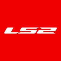 LS2 Europe Logo