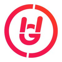 Instant Grass Holdings Logo