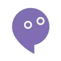 spooxt Logo