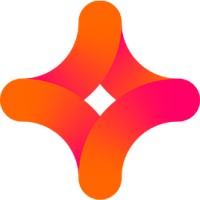 Animaj Logo