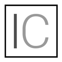 Instructional Clarity Logo