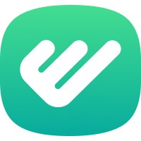 vinkey. Logo