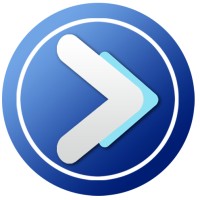 Shalaka Connected Devices Logo