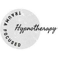Trauma Focused Hypnotherapy Logo