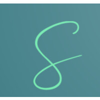 Stradegize Logo