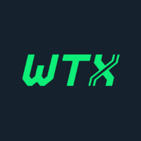 WTX Logo