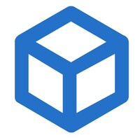MetaScan Logo