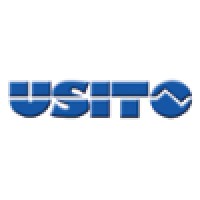 United States Information Technology Office (USITO) Logo