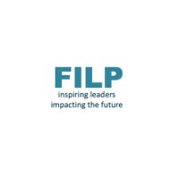 Future Industry Leaders Programme (FILP) Network Logo