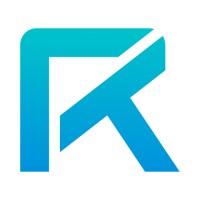 Rankeasy AI Logo