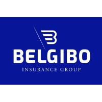 Belgibo Insurance Brokers (Exmar Group) Logo