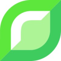 Rivotto Logo