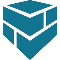 Block-Lite Logo