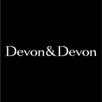 Devon&Devon Logo