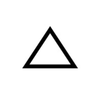 JADIS M LLC Logo