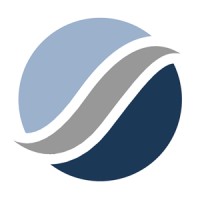 Better Risk Logo