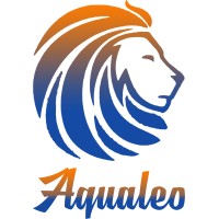 Aqualeo Limited Logo