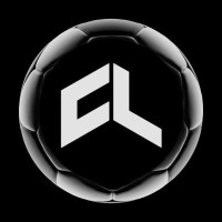 CryptoLiga Logo