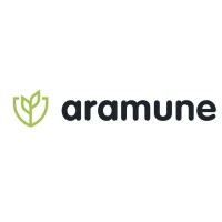 Aramune Technologies Limited Logo