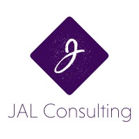 JAL Consulting, LLC Logo