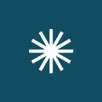 Piana Logo