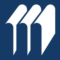 MessaggerieLibri Logo
