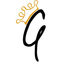 Golden Dough Foods Logo