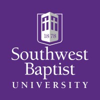 Southwest Baptist University Logo