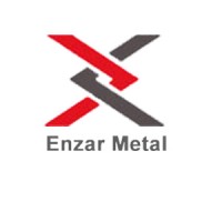 Anping Enzar Metal Products Co, Ltd Logo