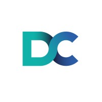 Daily Challenge Logo