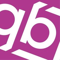 Schildersbedrijf Groenenboom BV Logo