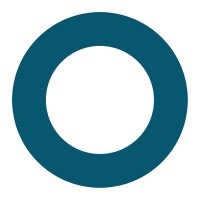 OQEMA Iberia Logo