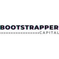 Bootstrapper Capital Logo
