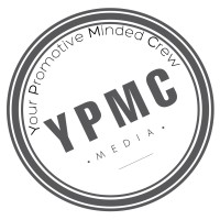 YPMC Media Logo