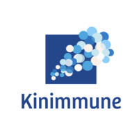 Kinimmune, Inc. Logo