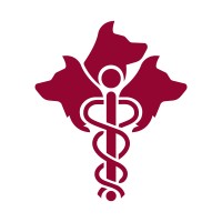 Cerberus Therapeutics Logo
